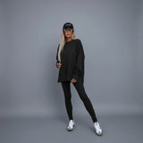 Ximena - Comfortable and elegant set