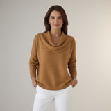 Joana - Jersey elegante