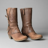 Sofía - Botas elegantes