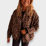 Lacerda - Chaqueta elegante