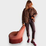 Lacerda - Chaqueta elegante