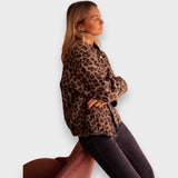 Lacerda - Chaqueta elegante