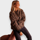 Lacerda - Chaqueta elegante