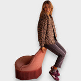 Lacerda - Chaqueta elegante
