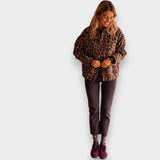 Lacerda - Chaqueta elegante